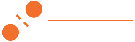 logo LIPID